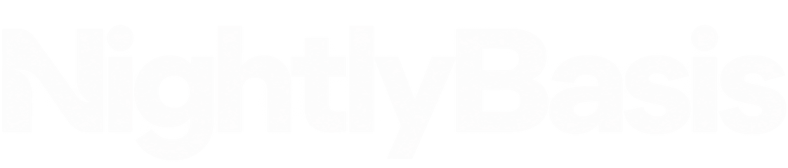 NightlyBasis